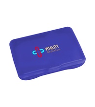 Companion Care First Aid Kit