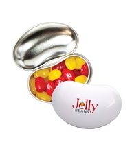 Jelly Belly Tin