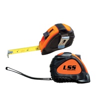 Custom 16' Tape Measure