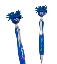 Emoti MopTopper Pen