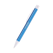 Jet Metal Pen