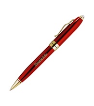 Royale Excel Lighted Ballpoint Pen-24 Hour Rush