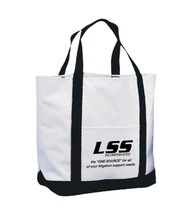 All Purpose Tote Bag