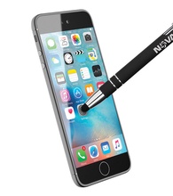 Echo Soft Touch Stylus Tip Pen