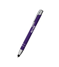 Echo Soft Touch Stylus Tip Pen