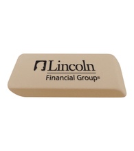 Jumbo Eraser