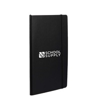 Leuchtturm1917 Classic Soft Medium Notebook