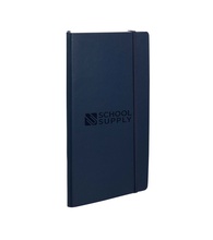 Leuchtturm1917 Classic Soft Medium Notebook - Deboss