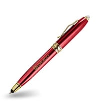 Royale Tech Triple Function Pen
