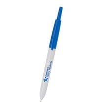 Sharpie Ultra Fine Retractable Marker
