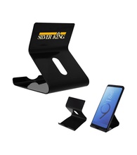 Lounger Phone Stand