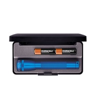 Mini Mag-Lite 2AA - Laser Engraved