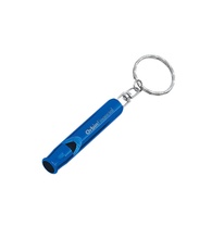 Whistle Key Ring