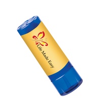1 oz. Cleaning Spray With Microfiber Cloth