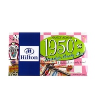50's 'Nostalgic Candy' Box