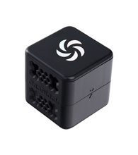 Deoblock Reusable Deodorizer