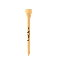 2-3/4 Golf Tees