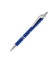Dazzler Metal Pen