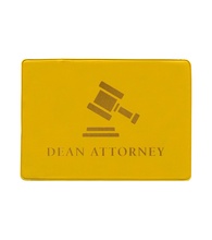 Insurance Card Holder