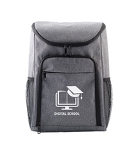 Lightweight Backpack Cooler