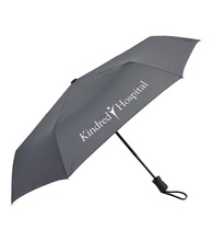 Super Pocket Mini Umbrella - 43&quot;
