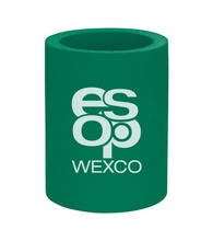 The Original KOOZIE Can Kooler