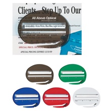 Custom 3 in 1 Promotional Letter Slitters