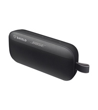 Bose Flex 2 Bluetooth Speaker