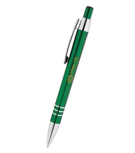 Ceto Matte Finish Pen