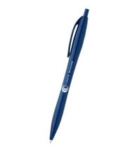Style Dart Pen