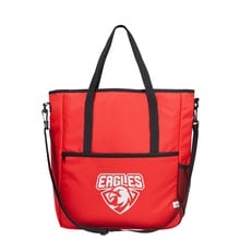 REPREVE® rPET Tote Bag