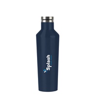 CORKCICLE® Canteen 16 oz. - Screen Print