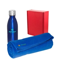 Evening-in Winter Gift Set