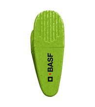 Harvest Clip