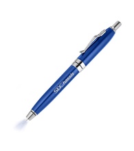 Royale Excel Lighted Tip Pen