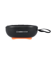 Skullcandy Ounce Bluetooth Speaker 1-Color Imprint
