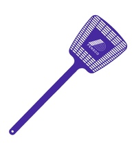 MicroHalt Mega Fly Swatter