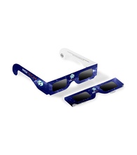 Solar Eclipse Glasses