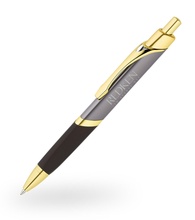 Stratas II Pen