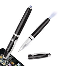 Vidal Triple Function Pen-24 Hour Rush