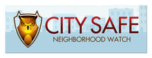 6" x 2" Bumper Sticker