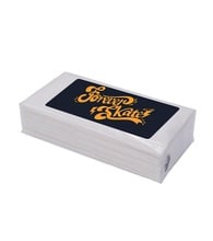 Pocket Tissue Pack