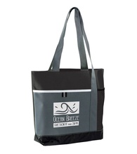 Webster Tote Bag