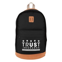 Nomad Promotional Backpacks