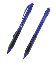 BIC Clic Matic Mechanical Pencil