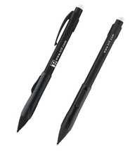 BIC Clic Matic Mechanical Pencil