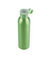 Grom 22 oz. Aluminum Sports Bottle