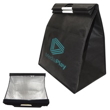 Goliath Non-Woven Cooler Tote Bag