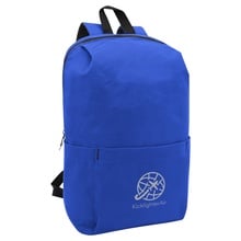 Mainstay Backpack