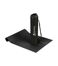 Cobra Fitness and Yoga Mat (5mm)